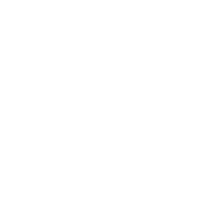 apoio-ao-usuario.operacaointegra.com.br